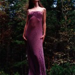 Ronin Collection of 50 Photos