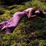 Ronin Collection of 50 Photos