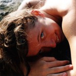 Ronin Collection of 50 Photos