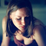 Ronin Collection of 50 Photos