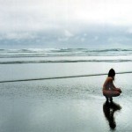 Ronin Collection of 50 Photos