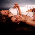 Ronin Collection of 50 Photos