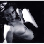 Ronin Collection of 50 Photos