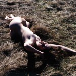 Ronin Collection of 50 Photos