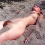 Ronin Collection of 50 Photos