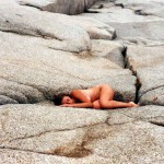 Ronin Collection of 50 Photos