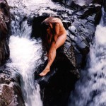 Ronin Collection of 50 Photos