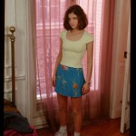 Met-Art Roy Stuart Amateur Timide