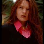 Met-Art Roy Stuart Amateur Timide