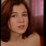 Met-Art Roy Stuart Amateur Timide