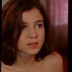 Met-Art Roy Stuart Amateur Timide