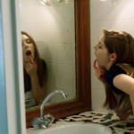 Met-Art Roy Stuart’s Amateur The Real World