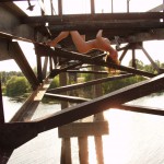 Met-Art Girls Fashion Victim