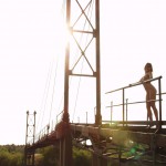 Met-Art Girls Fashion Victim