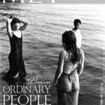 Ordinary People