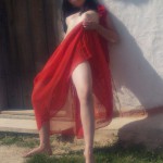 Met-Art Mixed Collection