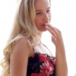 Met-Art Mixed Collection