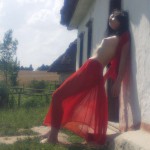 Met-Art Mixed Collection