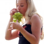 Met-Art Mixed Collection