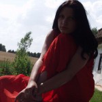 Met-Art Mixed Collection