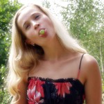 Met-Art Mixed Collection