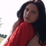 Met-Art Mixed Collection