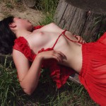 Met-Art Mixed Collection