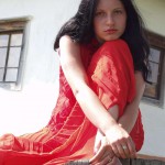 Met-Art Mixed Collection