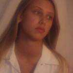 Met-Art Mixed Collection