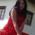 Met-Art Mixed Collection