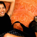 Met-Art Petite Naturelle Collection