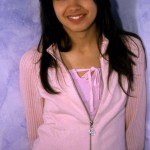 Met-Art Petite Naturelle Collection