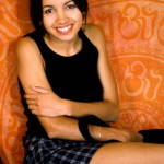 Met-Art Petite Naturelle Collection