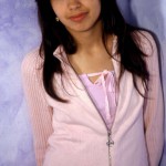 Met-Art Petite Naturelle Collection