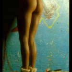 Met-Art Connaisseurs Des Arts