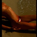 Met-Art Connaisseurs Des Arts