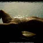 Met-Art Connaisseurs Des Arts