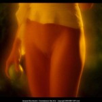 Met-Art Connaisseurs Des Arts