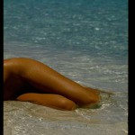 Met-Art Connaisseurs Des Arts