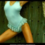 Met-Art Connaisseurs Des Arts