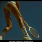 Met-Art Connaisseurs Des Arts