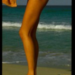 Met-Art Connaisseurs Des Arts