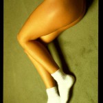 Met-Art Connaisseurs Des Arts