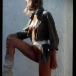 Met-Art Jacques Bourboulon Collection