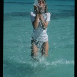 Met-Art Jacques Bourboulon Collection