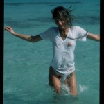 Met-Art Jacques Bourboulon Collection