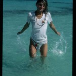 Met-Art Jacques Bourboulon Collection