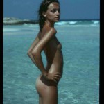 Met-Art Jacques Bourboulon Collection