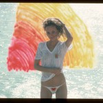 Met-Art Jacques Bourboulon Collection