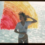 Met-Art Jacques Bourboulon Collection